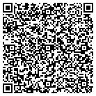 QR code with Riverside Medical Center Pllc contacts
