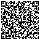 QR code with Valkalla Agency Inc contacts