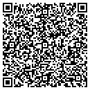 QR code with Vero Agency Inc contacts