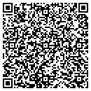 QR code with Vista Sher contacts