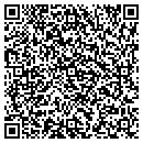 QR code with Wallace & Berry Assoc contacts