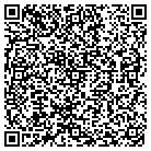QR code with Ward & Garvey Insurance contacts