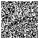 QR code with Youcom Inc contacts