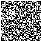 QR code with Rainbow Bridge Ministry contacts
