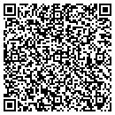 QR code with Trimed Healthcare Inc contacts