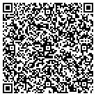 QR code with Sand Knob United Methodist Chr contacts