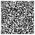 QR code with Phi Kappa Theta Fraternity contacts