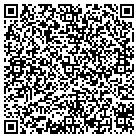 QR code with Sawmill Lawn Mower Repair contacts