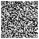 QR code with Ft Hays State University contacts