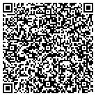 QR code with Advantage Protection Systems contacts