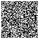 QR code with Tom's Towing & Repair contacts