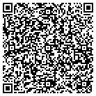 QR code with Master Security Solution contacts
