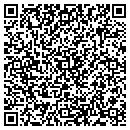 QR code with B P O Elks Club contacts