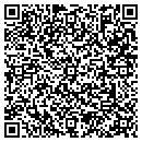 QR code with Security Services Inc contacts