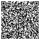QR code with Lee Mason contacts