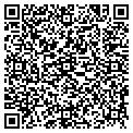 QR code with Solution 1 contacts