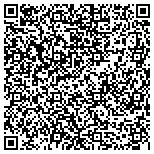 QR code with Fraternal Order Of Eagles Rosedale Aerie 1100 Inc contacts