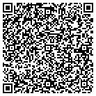QR code with Campbell County Federation For Decency contacts