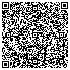 QR code with Nationwide Free And Assoc contacts
