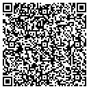QR code with West Tn Tax contacts