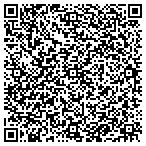 QR code with Olathe Kansas Fraternal Order Of Police Lodge 44 Inc contacts