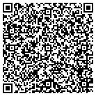 QR code with Aprisa Tax Service contacts