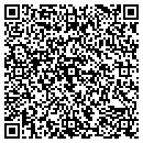 QR code with Brink's Home Security contacts