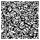 QR code with Shriners contacts