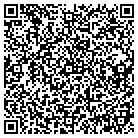 QR code with Commercial Security Systems contacts