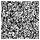 QR code with Bnb Tax Inc contacts