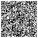 QR code with Boltax Incorporated contacts