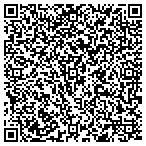 QR code with Boyd Demille Tax & Financial Services contacts
