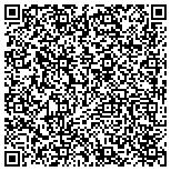 QR code with Business Tax Lawyers of West Jordan contacts