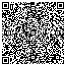 QR code with Charmed Moments contacts