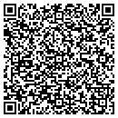 QR code with Don Wight Pastor contacts
