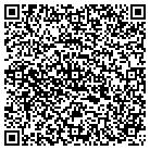 QR code with Clayton And Associates Inc contacts