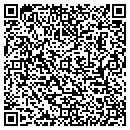 QR code with Corptax Inc contacts