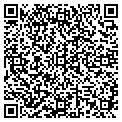 QR code with Data Tax Inc contacts