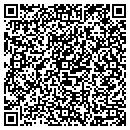 QR code with Debbie R Gaither contacts