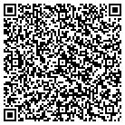 QR code with Desposorios Tax Service contacts
