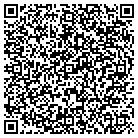 QR code with D. McLean's Tax Expert Network contacts