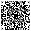 QR code with Elite Accountants Inc contacts