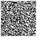 QR code with E. Rosenbaum Tax Relief Lawyers contacts