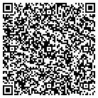 QR code with Dawson Springs Pre School contacts