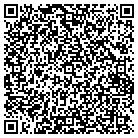 QR code with Upright Acupuncture LLC contacts