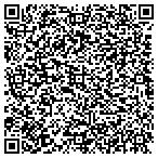 QR code with Mike Morrison Ministries Incorporated contacts