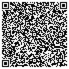 QR code with Central Mississippi Ems District contacts