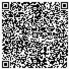 QR code with Joseph Miller Tax Service contacts