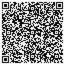 QR code with Allstargenetics contacts