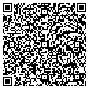 QR code with Larsen Ld & Assoc contacts